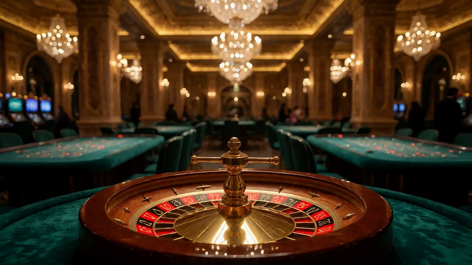 Bet7k Hindi Live Dealer Tables