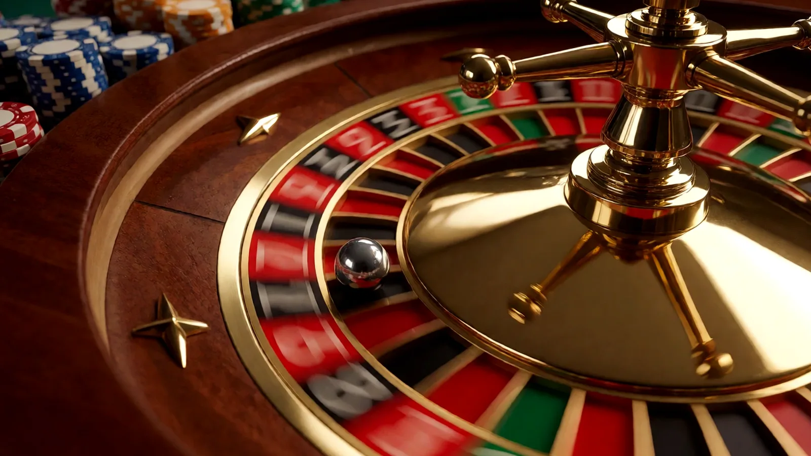 Bet7k Bet7k Ball-by-Ball Odds