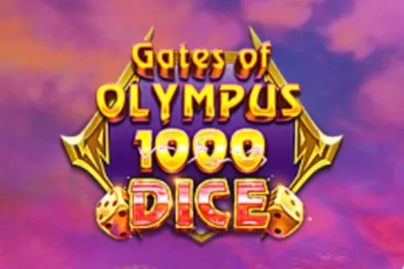 Bet7k Gates of Olympus & High-RTP Lobby