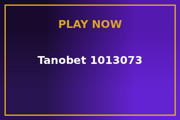 Poker Hold'em — poker online